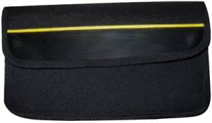 P01298006 Chauvin Arnoux T&M Accessories and Spares