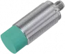326161-0184 PEPPERL+FUCHS Proximity Switches, Reed switches