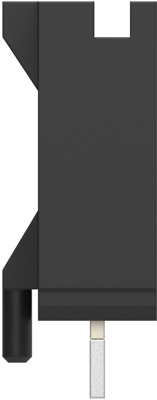 5-104809-5 AMP PCB Connection Systems Image 2