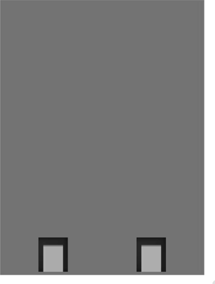 5558344-1 AMP Modular Connectors Image 3