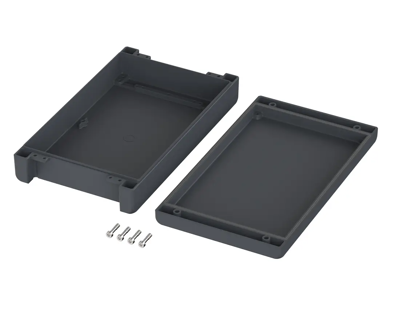 00166324 Bopla General Purpose Enclosures Image 2