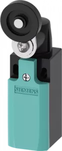 3SE5232-0HK25 Siemens Position Switches