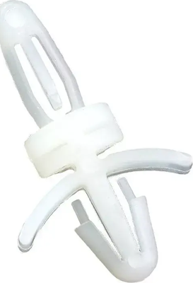 10011294 ESSENTRA COMPONENTS PCB Fasteners Image 3