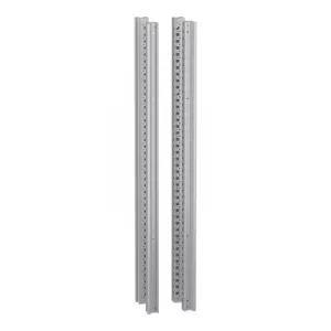 NSYSFNV12 Schneider Electric Modular enclosures