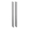 NSYSFNV12 Schneider Electric Modular enclosures