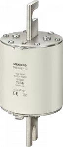 3NE3432-0C Siemens Micro Fuses