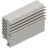 10137725 Fischer Elektronik Heat Sinks