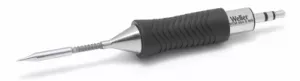 RTM 004 S MS Weller Soldering tips, desoldering tips and hot air nozzles
