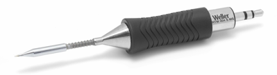 RTM 004 S MS Weller Soldering tips, desoldering tips and hot air nozzles Image 1