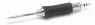 RTM 004 S MS Weller Soldering tips, desoldering tips and hot air nozzles