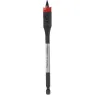 T2953-14 C.K Tools Drills, Mills, Mounted Points, Cutting Discs