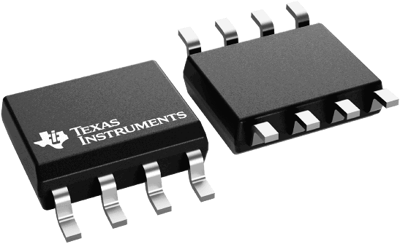LM78L05ACM/NOPB Texas Instruments Voltage Monitor ICs