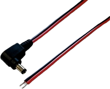 075155 BKL Electronic Low Voltage Cables