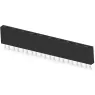2-215299-0 AMP PCB Connection Systems
