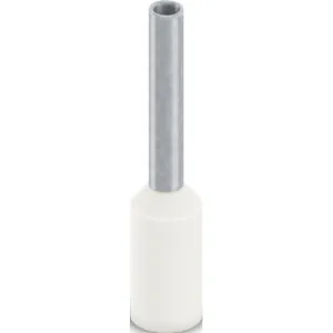 2100118 Phoenix Contact Wire-end Ferrules