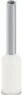 2100118 Phoenix Contact Wire-end Ferrules