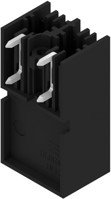 2546170000 Weidmüller PCB Connection Systems Image 2