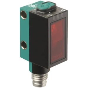 267075-100542 PEPPERL+FUCHS Optical Sensors