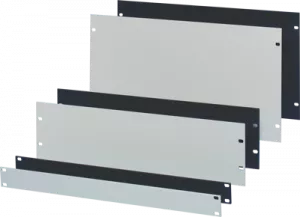 30219-110 SCHROFF Accessories for Enclosures