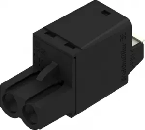2694440000 Weidmüller PCB Connection Systems
