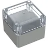 BYB-3-90H0274 by.B General Purpose Enclosures