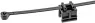 CMEB24-B2S-D300 Panduit Cable Holders