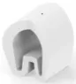 EC0967-000 Raychem Cable Markers