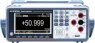 GDM-9042 GW Instek Multimeters
