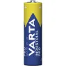 04006 211 354 VARTA Round Cells, 9V Blocks