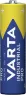 04006 211 354 VARTA Round Cells, 9V Blocks