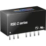 RSE-2405SZ/H2 RECOM DC/DC Converters
