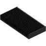 10020873 Fischer Elektronik Heat Sinks