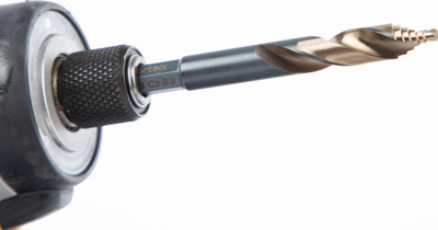 T3200 08 C.K Tools Drills, Mills, Mounted Points, Cutting Discs Image 5