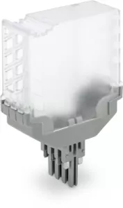 2042-341 WAGO Terminals Accessories