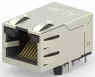 2301994-2 TE Connectivity Modular Connectors