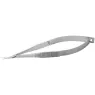 345BMS.9.IT ideal-tek Scissors and Shears