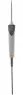 0615 1712 Testo Temperature Probes and Indicators