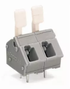 256-512/333-000 WAGO PCB Terminal Blocks