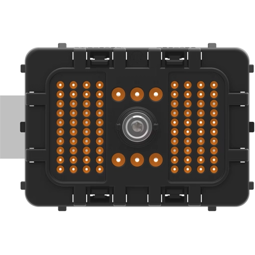 DRCP28-86SA DEUTSCH Accessories for Automotive Connectors Image 4