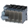 3KF1408-2LB11 Siemens Circuit Breakers
