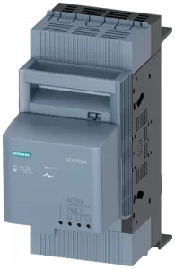 3NP1123-1BC24 Siemens Circuit Breakers