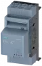 3NP1123-1BC24 Siemens Circuit Breakers