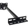 LX900400 Luxula Accessories for Lighting