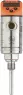 TN2115 IFM electronic Temperature Probes and Indicators