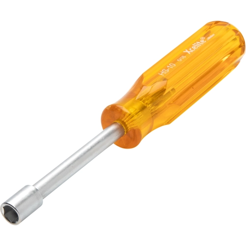 THS9N Xcelite Sockets, Ratchets and Accessories Image 2