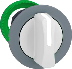 ZB5FD501C0 Schneider Electric Actuators, Signal Elements and Front Elements