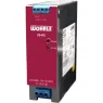 Z2405 WÖHRLE DIN Rail Power Supplies
