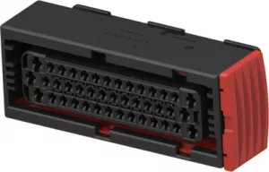 1-967281-1 AMP Automotive Power Connectors