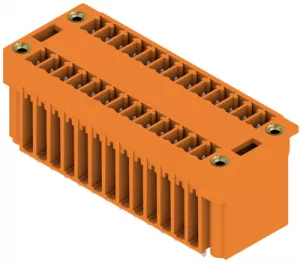 1030560000 Weidmüller PCB Connection Systems