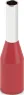 2100072 Phoenix Contact Wire-end Ferrules